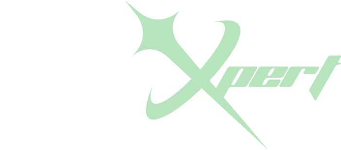 TattooXpert