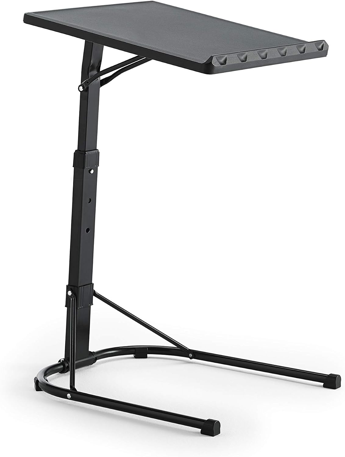 Product view: KitHome · folding adjustable side table