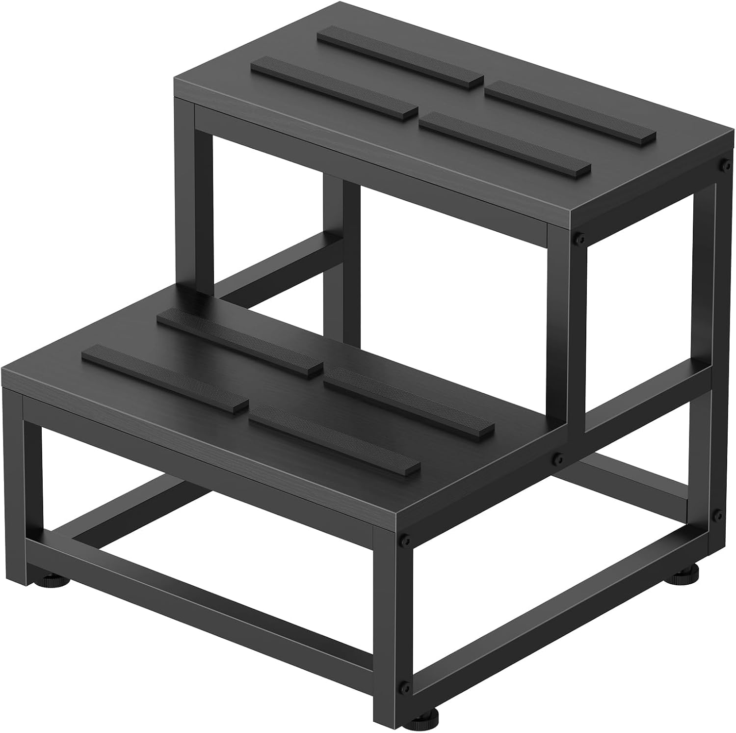 Product view: LIANTRAL · two-step stool