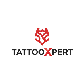 TattooXpert